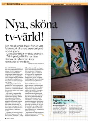 aftonbladet_hh-20130511_000_00_00_046.pdf