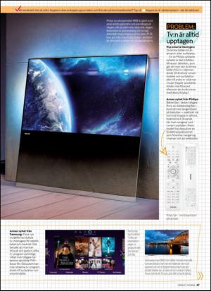 aftonbladet_hh-20130511_000_00_00_047.pdf