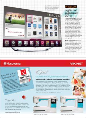 aftonbladet_hh-20130511_000_00_00_048.pdf