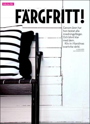 aftonbladet_hh-20130511_000_00_00_050.pdf