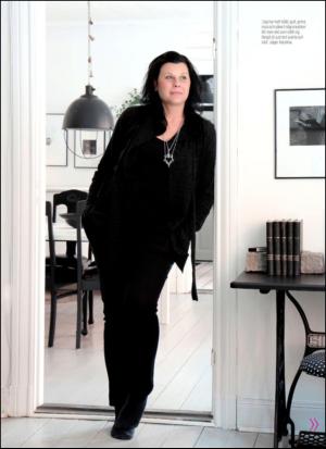 aftonbladet_hh-20130511_000_00_00_051.pdf