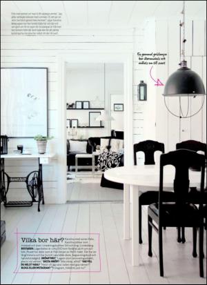 aftonbladet_hh-20130511_000_00_00_052.pdf