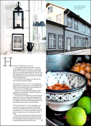 aftonbladet_hh-20130511_000_00_00_053.pdf