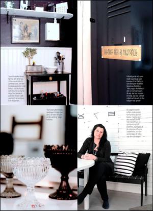 aftonbladet_hh-20130511_000_00_00_054.pdf