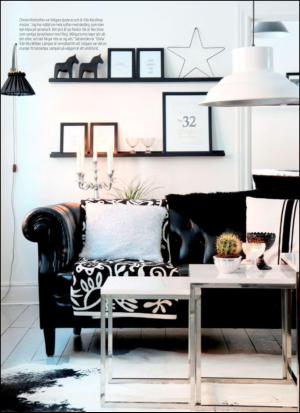 aftonbladet_hh-20130511_000_00_00_056.pdf