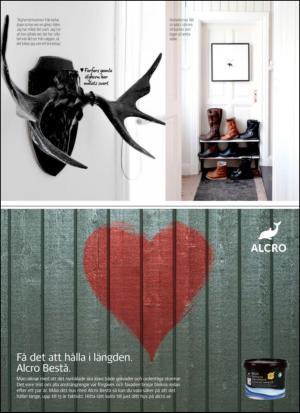 aftonbladet_hh-20130511_000_00_00_058.pdf