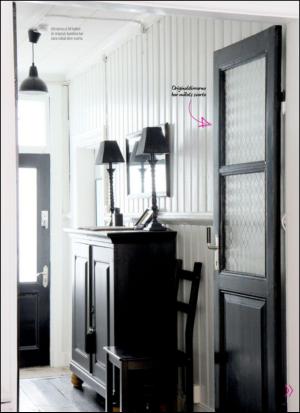 aftonbladet_hh-20130511_000_00_00_059.pdf