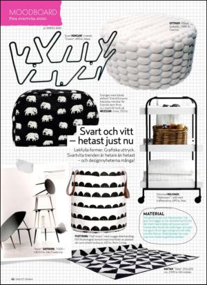 aftonbladet_hh-20130511_000_00_00_062.pdf