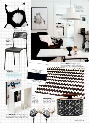 aftonbladet_hh-20130511_000_00_00_063.pdf