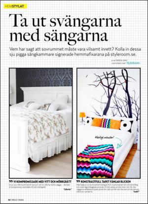 aftonbladet_hh-20130511_000_00_00_064.pdf