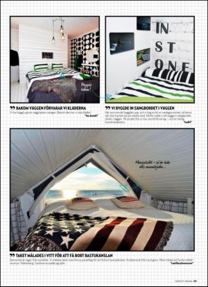 aftonbladet_hh-20130511_000_00_00_065.pdf