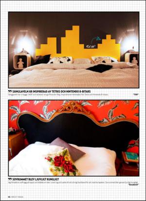 aftonbladet_hh-20130511_000_00_00_066.pdf