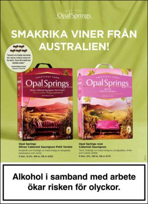 aftonbladet_hh-20130511_000_00_00_068.pdf