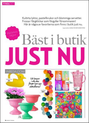 aftonbladet_hh-20130511_000_00_00_070.pdf