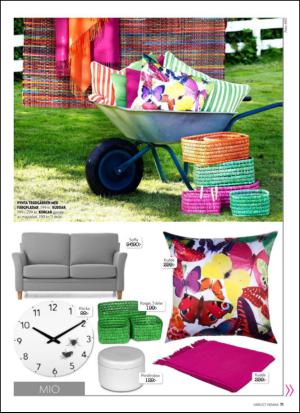 aftonbladet_hh-20130511_000_00_00_071.pdf