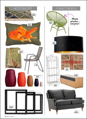 aftonbladet_hh-20130511_000_00_00_072.pdf