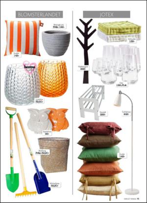 aftonbladet_hh-20130511_000_00_00_073.pdf