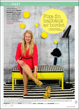 aftonbladet_hh-20130511_000_00_00_075.pdf