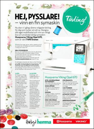 aftonbladet_hh-20130511_000_00_00_078.pdf