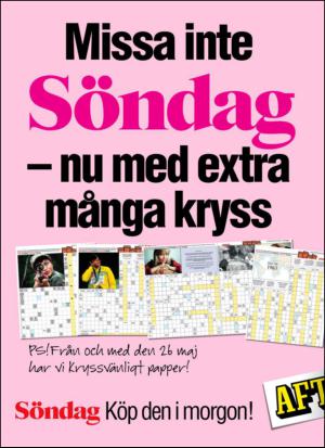 aftonbladet_hh-20130511_000_00_00_079.pdf