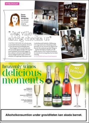 aftonbladet_hh-20130511_000_00_00_080.pdf