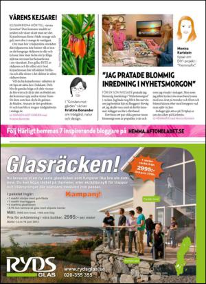 aftonbladet_hh-20130511_000_00_00_081.pdf