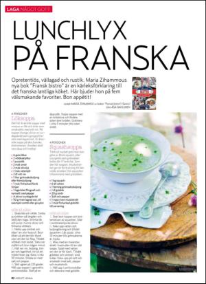 aftonbladet_hh-20130511_000_00_00_082.pdf