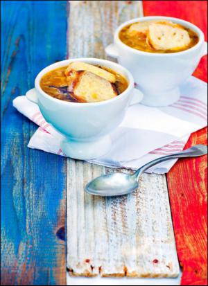 aftonbladet_hh-20130511_000_00_00_083.pdf