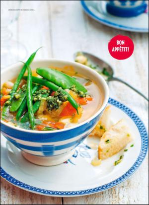 aftonbladet_hh-20130511_000_00_00_084.pdf