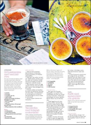 aftonbladet_hh-20130511_000_00_00_085.pdf