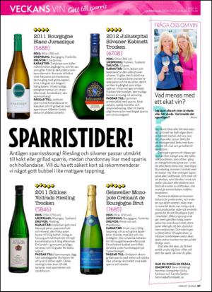 aftonbladet_hh-20130511_000_00_00_087.pdf