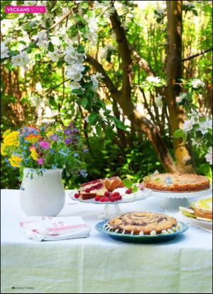 aftonbladet_hh-20130511_000_00_00_088.pdf