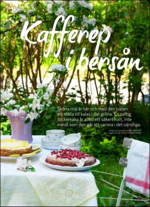 aftonbladet_hh-20130511_000_00_00_089.pdf