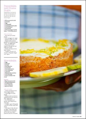 aftonbladet_hh-20130511_000_00_00_091.pdf