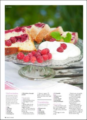 aftonbladet_hh-20130511_000_00_00_092.pdf