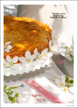 aftonbladet_hh-20130511_000_00_00_093.pdf