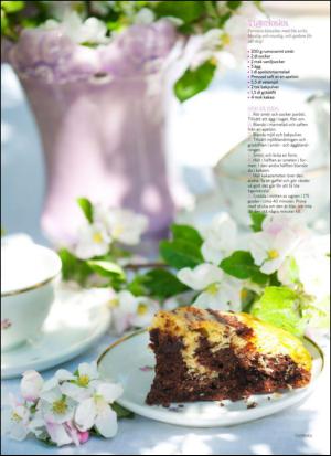 aftonbladet_hh-20130511_000_00_00_094.pdf