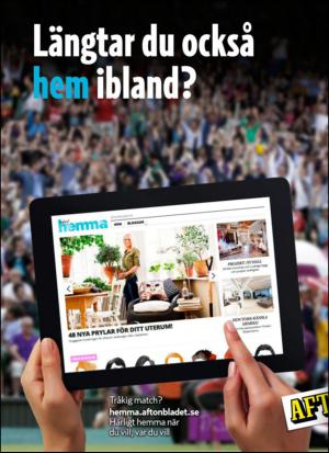 aftonbladet_hh-20130511_000_00_00_095.pdf