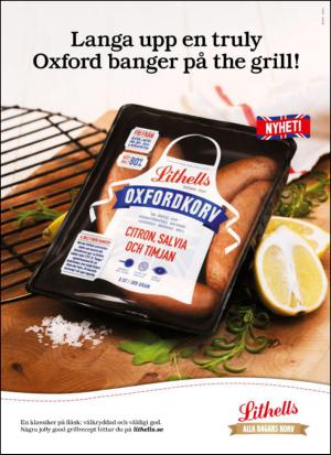 aftonbladet_hh-20130518_000_00_00_002.pdf