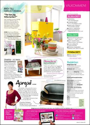 aftonbladet_hh-20130518_000_00_00_003.pdf