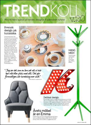 aftonbladet_hh-20130518_000_00_00_005.pdf