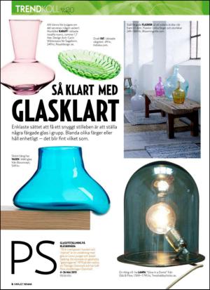 aftonbladet_hh-20130518_000_00_00_006.pdf