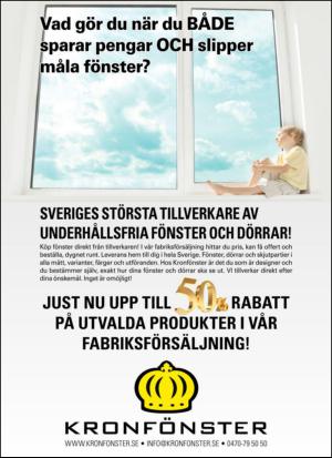 aftonbladet_hh-20130518_000_00_00_007.pdf
