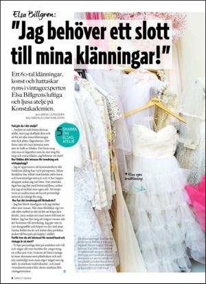 aftonbladet_hh-20130518_000_00_00_008.pdf