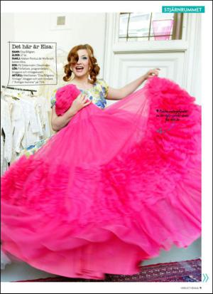 aftonbladet_hh-20130518_000_00_00_009.pdf