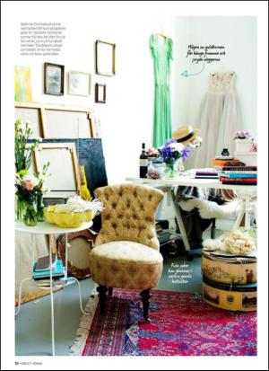 aftonbladet_hh-20130518_000_00_00_010.pdf