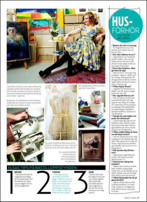 aftonbladet_hh-20130518_000_00_00_011.pdf