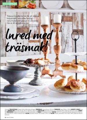 aftonbladet_hh-20130518_000_00_00_012.pdf