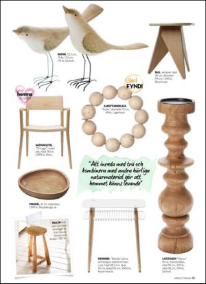 aftonbladet_hh-20130518_000_00_00_013.pdf