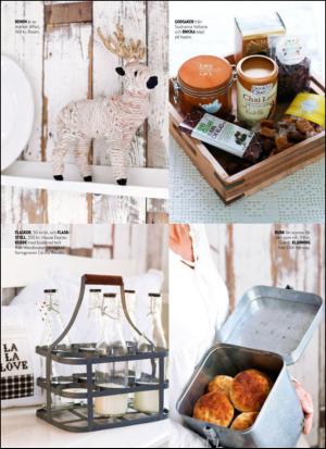 aftonbladet_hh-20130518_000_00_00_015.pdf